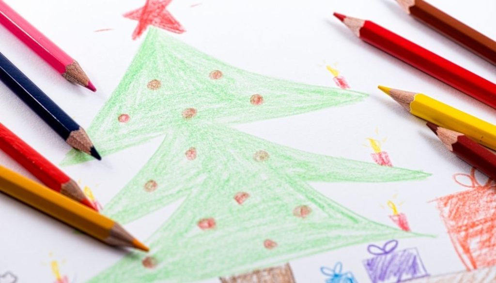 12 Days of Christmas {Break} Activities – Kids and Life