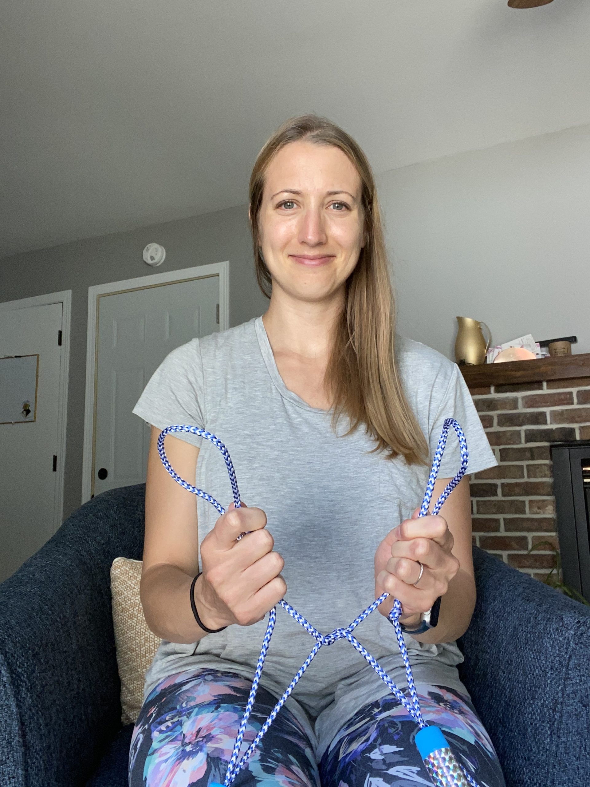 View of How to Teach and Practice Shoe Tying – Kids and Life